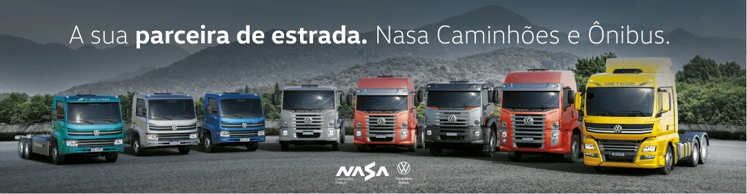 intitucional caminhoes